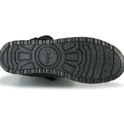 Skechers - KEEPSAKES 2.0