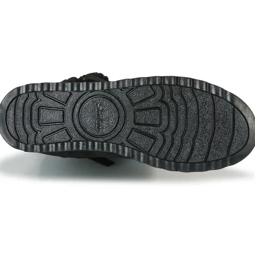 Skechers - KEEPSAKES 2.0