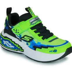 Skechers - MEGA-CRAFT 4K -