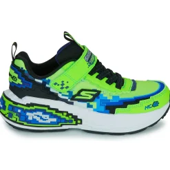 Skechers - MEGA-CRAFT 4K -