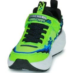 Skechers - MEGA-CRAFT 4K -