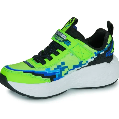 Skechers - MEGA-CRAFT 4K -