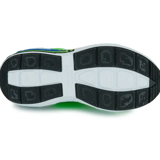 Skechers - MEGA-CRAFT 4K -