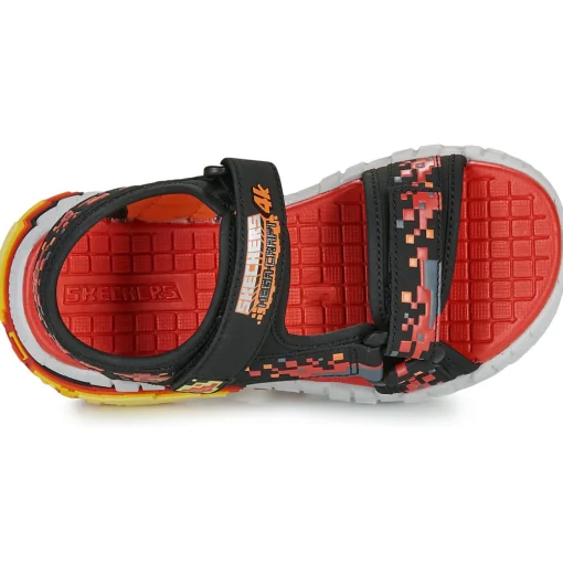 Skechers - MEGA-SPLASH 4K