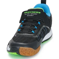 Skechers - SKECHERS ELITE SPORT COURT