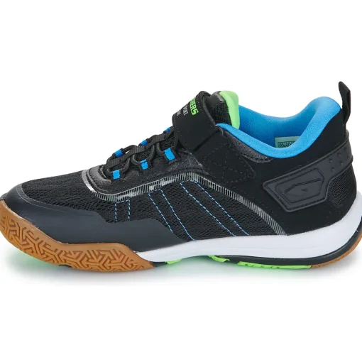 Skechers - SKECHERS ELITE SPORT COURT