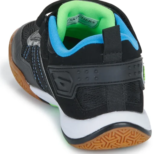 Skechers - SKECHERS ELITE SPORT COURT
