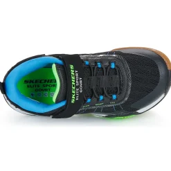 Skechers - SKECHERS ELITE SPORT COURT