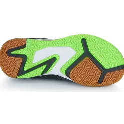Skechers - SKECHERS ELITE SPORT COURT