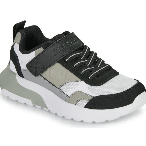 Skechers - SKX-225