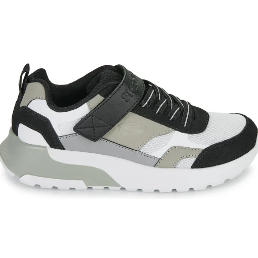 Skechers - SKX-225