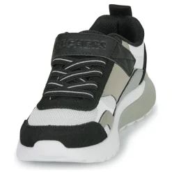 Skechers - SKX-225