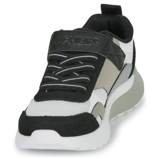 Skechers - SKX-225