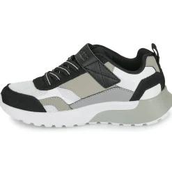Skechers - SKX-225