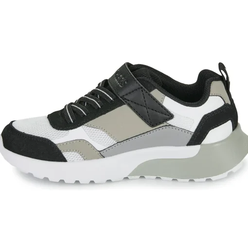 Skechers - SKX-225