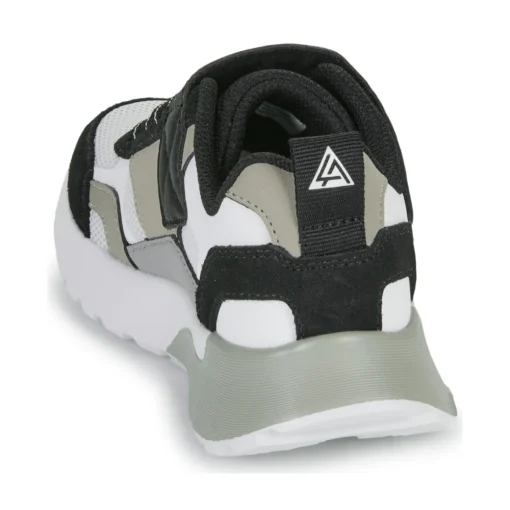 Skechers - SKX-225