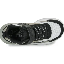 Skechers - SKX-225