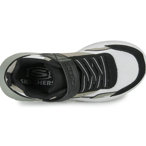 Skechers - SKX-225