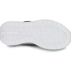 Skechers - SKX-225