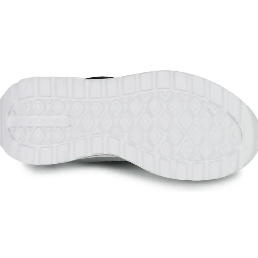 Skechers - SKX-225