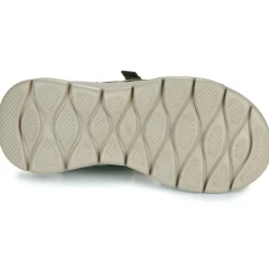 Skechers - SLIP INS GO WALK FLEX SANDAL EASY ENTRY
