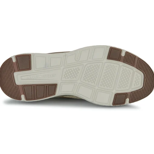 Skechers - SLIP-INS: ARCH FIT CROSSER - EMERIC