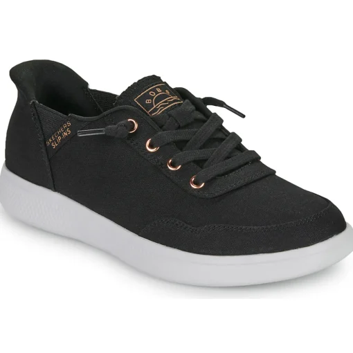 Skechers - SLIP-INS: BOBS SKIP CUTE - B CUTE SWEET