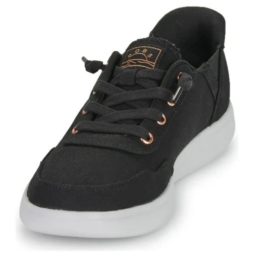 Skechers - SLIP-INS: BOBS SKIP CUTE - B CUTE SWEET