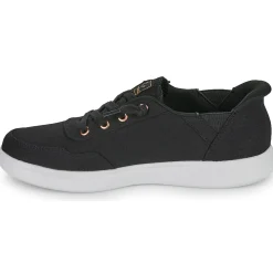 Skechers - SLIP-INS: BOBS SKIP CUTE - B CUTE SWEET