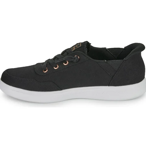 Skechers - SLIP-INS: BOBS SKIP CUTE - B CUTE SWEET