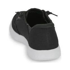 Skechers - SLIP-INS: BOBS SKIP CUTE - B CUTE SWEET