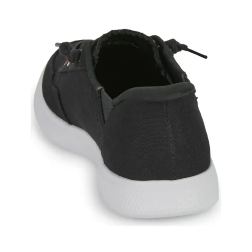 Skechers - SLIP-INS: BOBS SKIP CUTE - B CUTE SWEET