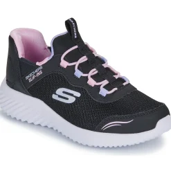 Skechers - SLIP-INS: BOUNDER - SIMPLE CUTE