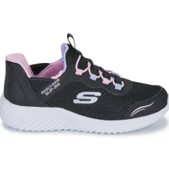 Skechers - SLIP-INS: BOUNDER - SIMPLE CUTE