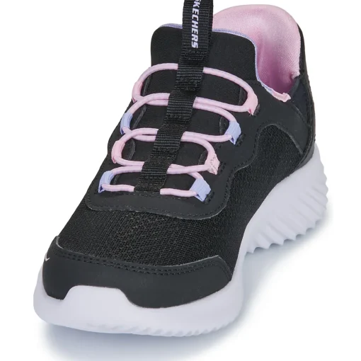 Skechers - SLIP-INS: BOUNDER - SIMPLE CUTE