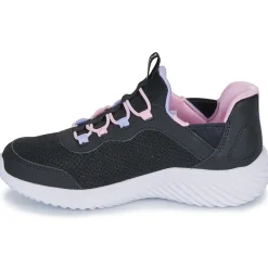 Skechers - SLIP-INS: BOUNDER - SIMPLE CUTE