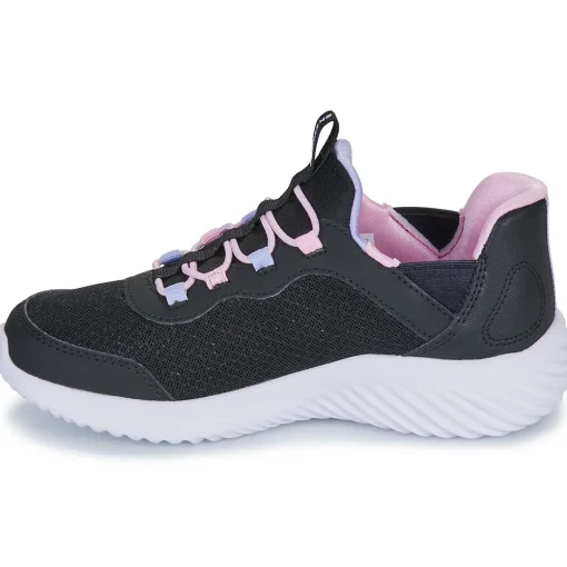 Skechers - SLIP-INS: BOUNDER - SIMPLE CUTE