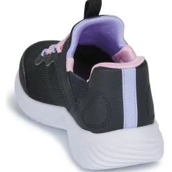 Skechers - SLIP-INS: BOUNDER - SIMPLE CUTE