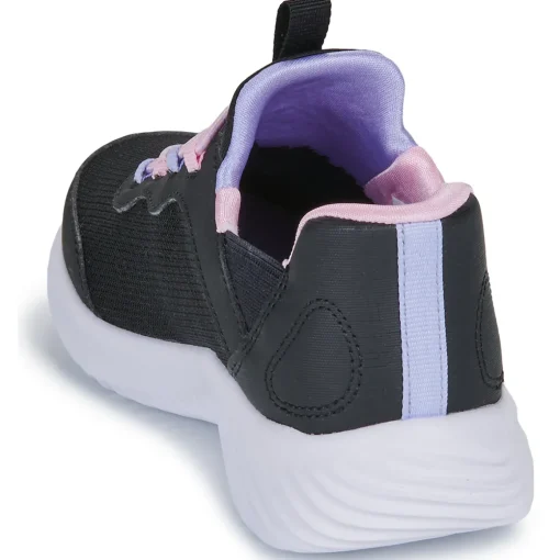 Skechers - SLIP-INS: BOUNDER - SIMPLE CUTE