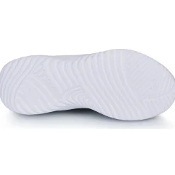 Skechers - SLIP-INS: BOUNDER - SIMPLE CUTE