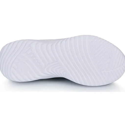 Skechers - SLIP-INS: BOUNDER - SIMPLE CUTE