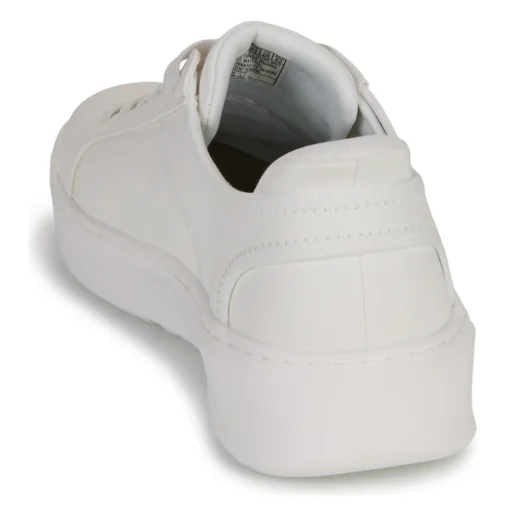 Skechers - SLIP-INS:  COURT BREAK - DOUBLE VENTED