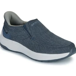 Skechers - SLIP-INS: DECKLAN