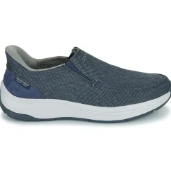 Skechers - SLIP-INS: DECKLAN