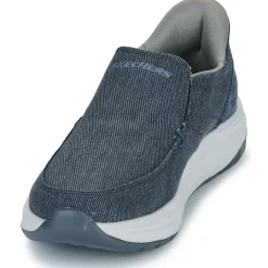 Skechers - SLIP-INS: DECKLAN