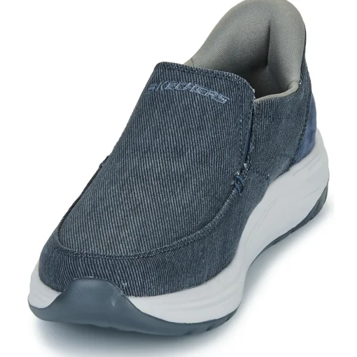 Skechers - SLIP-INS: DECKLAN