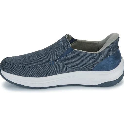 Skechers - SLIP-INS: DECKLAN