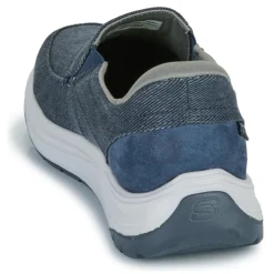 Skechers - SLIP-INS: DECKLAN