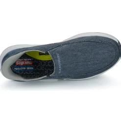Skechers - SLIP-INS: DECKLAN