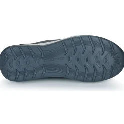 Skechers - SLIP-INS: DECKLAN